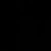 i5_v90