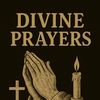 divineprayers25