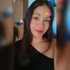 jaque_soxz