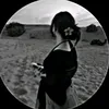 anisaf009