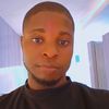 ifeojoto