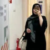 user96_124