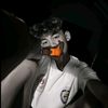 llunnyy23