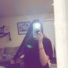 maddy_the1_only