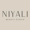 niyalibeautystudi