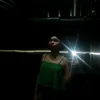 cecilia_tiktok2014