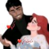 user9046510342041