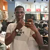 Cheikh-Ndiaye🇮🇹🇸🇳