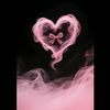its_leyla22