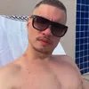 omoreiraa1