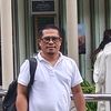 Elvipson Sinaga