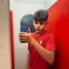 mateenino_