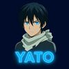 yato71s