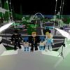 bloxty_roblox