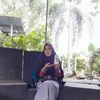 iing.khoeriyah