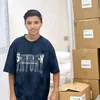 usergdb837374
