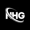 ng_huongtt1