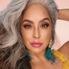The Beauty Debut