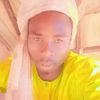 user5606761944008