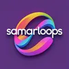 samar.loops