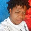 user4853296150132