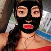 tany.hernandez.iz