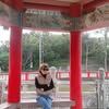 huyen.luong858