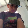 eliangonzles6