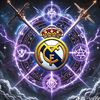 user5049704044008