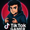 gamestiktok86