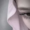 soiin25