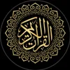 adamzaxy07