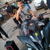 user623556273
