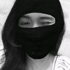 kania.maysell