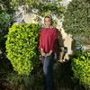 lamis.ayad5