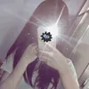 ʚlinnieɞ
