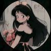 love015041