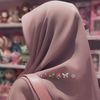 ayesha.____.rajput