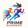 PRIME_RUNNERS_CHINCHA