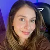 Danielle Lelis