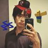 neli_lovesedits