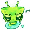 k._4rz