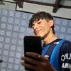 mochoo1722