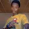 ndiaga.niang24