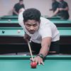 silverkumar63