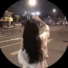 liyana.amini2