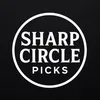 SharpCirclePicks