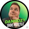 dannozysidehustle