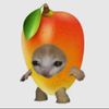 mangofuuua