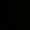 aysha88330